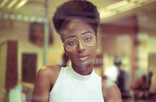 Premium Photography Services