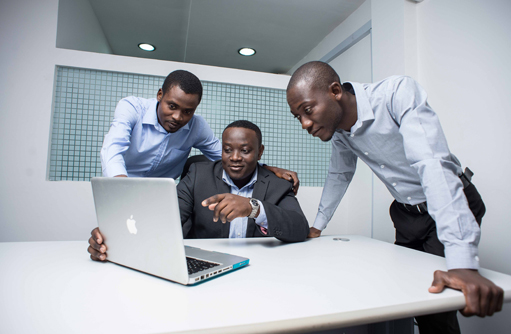 Premium Photography Services