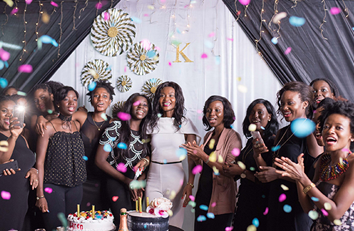 Premium Photography Services