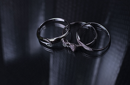 Premium Photography Services